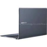 Samsung Series 9 900X3B - Core i5 1.6 GHz - 13.3? 1600 x 900 - 4 GB RAM - Titan Silver