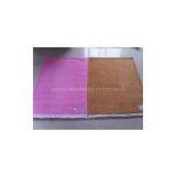 Coral Fleece Printing /embroidery Baby Blanket,baby Blanket thumbnail-2