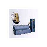 Intermediate Wire Drawing Machine