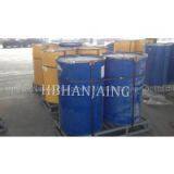 Hot Selling Lifting Chain, G80 Chain thumbnail-3