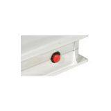 POWER BOARD thumbnail-2