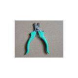 Gardening Scissors 60-002