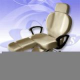 Sell Pedicure Chair