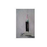 Figure 8 Multitube Optical Fiber Cable thumbnail-1