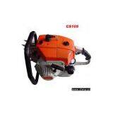 Chain Saw thumbnail-1