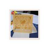 Wedding Invitation Card Love Tree Couples China Wholesale Chinese Wedding Invitation Card & Invitati thumbnail-1