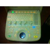 Siui CT 8800 Portable Digital Ultrasound Machine thumbnail-1
