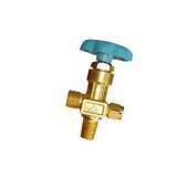 Offer Brass Cylinder Valve QF-2