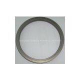 Oil Seal for Doosan Excavators,Doosan Daewoo Excavator Parts thumbnail-1