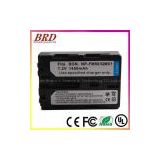 For Sony FM50 QM51 Battery (PC100E/110E/115E/105E/104E/330E/120E)