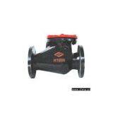 Sell Swing Check Valve thumbnail-1