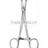 Bone Holding Forceps,Orthopedic Instruments