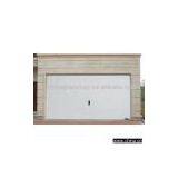 Sell Five Star Garage Door thumbnail-1