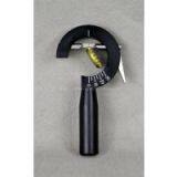 CROWN CAP ANGLE GAUGE