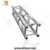 KR TRUSS 12'' Stage Truss, Lighting Box Truss, L2m, Trade Show Booths, Exhibit Truss thumbnail-1