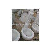 Granite Sculpture thumbnail-1