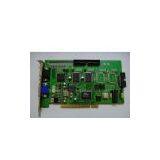 GV-650S Video Capture Card