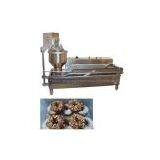 Donut Making Machine thumbnail-1