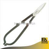 Jewellers Snip/Jewellers shears,Stainless Steel