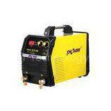 Powerful ARC Inverter Welding Machine , ARC 200 Welder IGBT Inverter Welding Machine ARC-630DH thumbnail-1