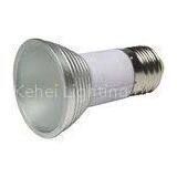 Long Life Span 10W E27 LED Spotlight Bulbs With High Luminance SMD Chips thumbnail-1