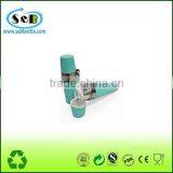 Colorful Vacuum Flask;stainless Steel Vacuum Flask