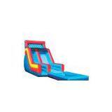 Inflatable Slide thumbnail-1