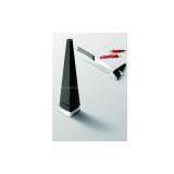 High Quality Kinfe Grinder