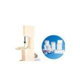Toilet Paper Cutting Machine