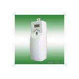 Auto Perfume Dispenser thumbnail-1