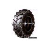 Agricultural Tyre 15.5-80-24 thumbnail-1