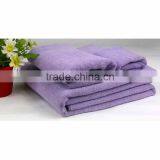 Soft Microfiber Towels Whosale