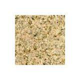 Stone Product thumbnail-1