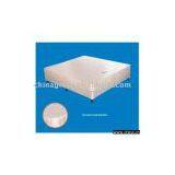Foam Mattress thumbnail-1