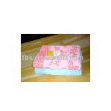 Towel Blankets thumbnail-1