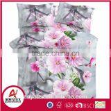 Wholesale Comforter Sets Bedding,transparent Plastic Bags for Quilts,microfiber Bedding Set thumbnail-6