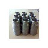 Eccentric Carbon Steel Reducer,pipe Fittings thumbnail-1