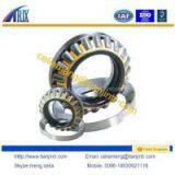 Hot Sale 51107 Thrust Ball Bearing thumbnail-1