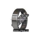 Spherical Roller Bearing thumbnail-1