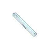 Emergency Lamp-rechargeable Wall Mounted Light With AC/DC Function(RN-300F)