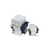 LC1-F AC Contactor