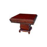Mahjong Table thumbnail-1