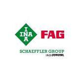 FAG BEARING 6305.2ZR thumbnail-1