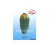 Decor Vase, Lacquer Vase thumbnail-1