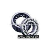 Cylindrical Roller Bearings thumbnail-1
