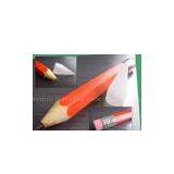 Jumbo Pencil(Extra Large Size)