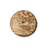 Coconut Buttons3 thumbnail-1