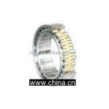 NN Series of Cylindrical Roller Bearings thumbnail-1