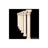 Stone Roman Column thumbnail-1