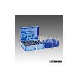 Cash Case C-250M-EURO thumbnail-1